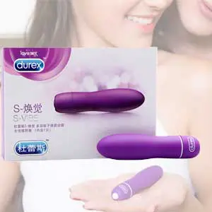 MS25 trung rung sextoy nu durex vibe dau dan 1