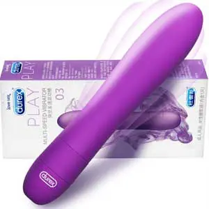 MS25B may rung tinh yeu phu nu suong durex V sextoy nu tot nhat 1